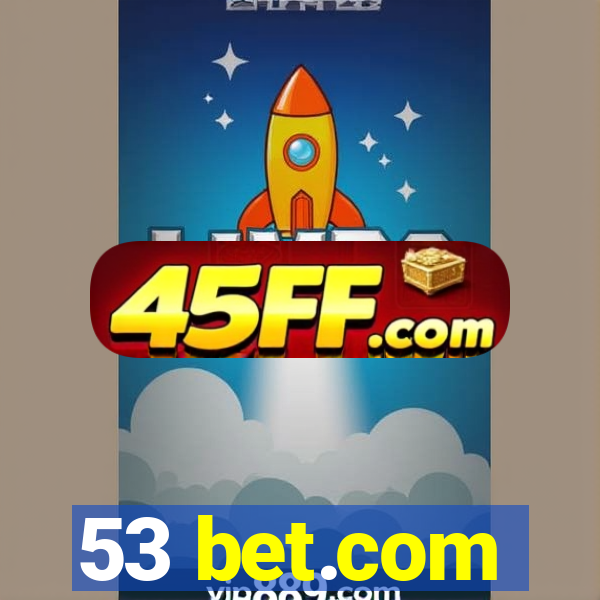 53 bet.com